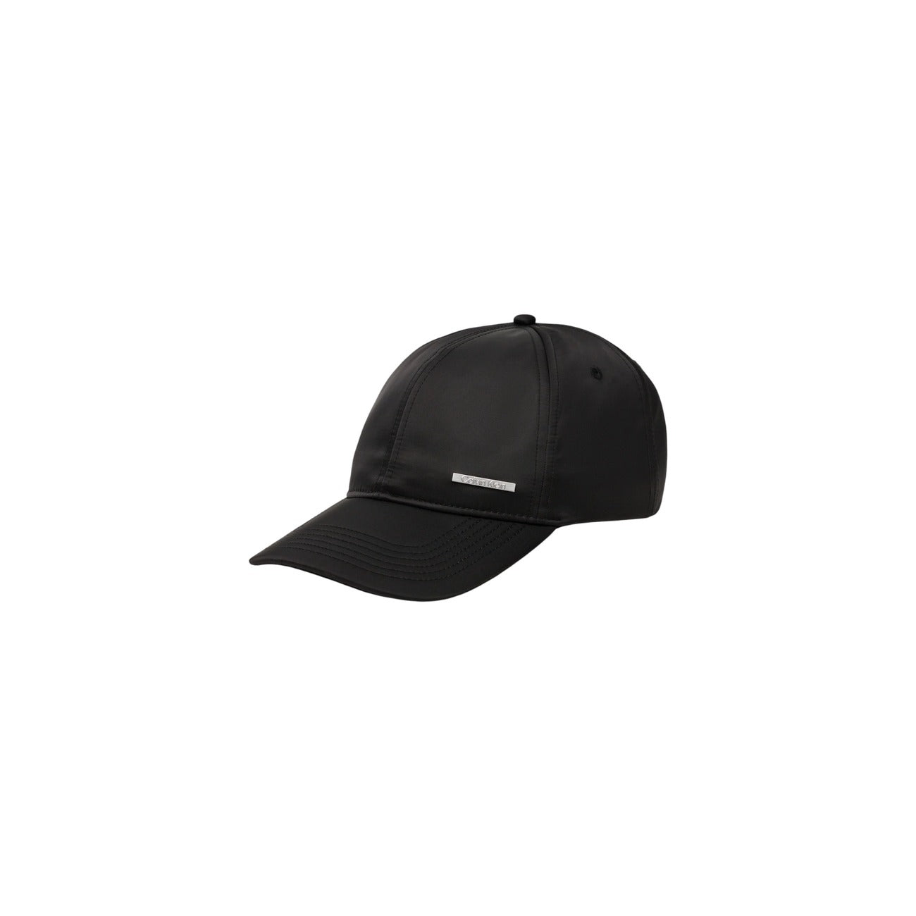 Calvin Klein Logo Cap