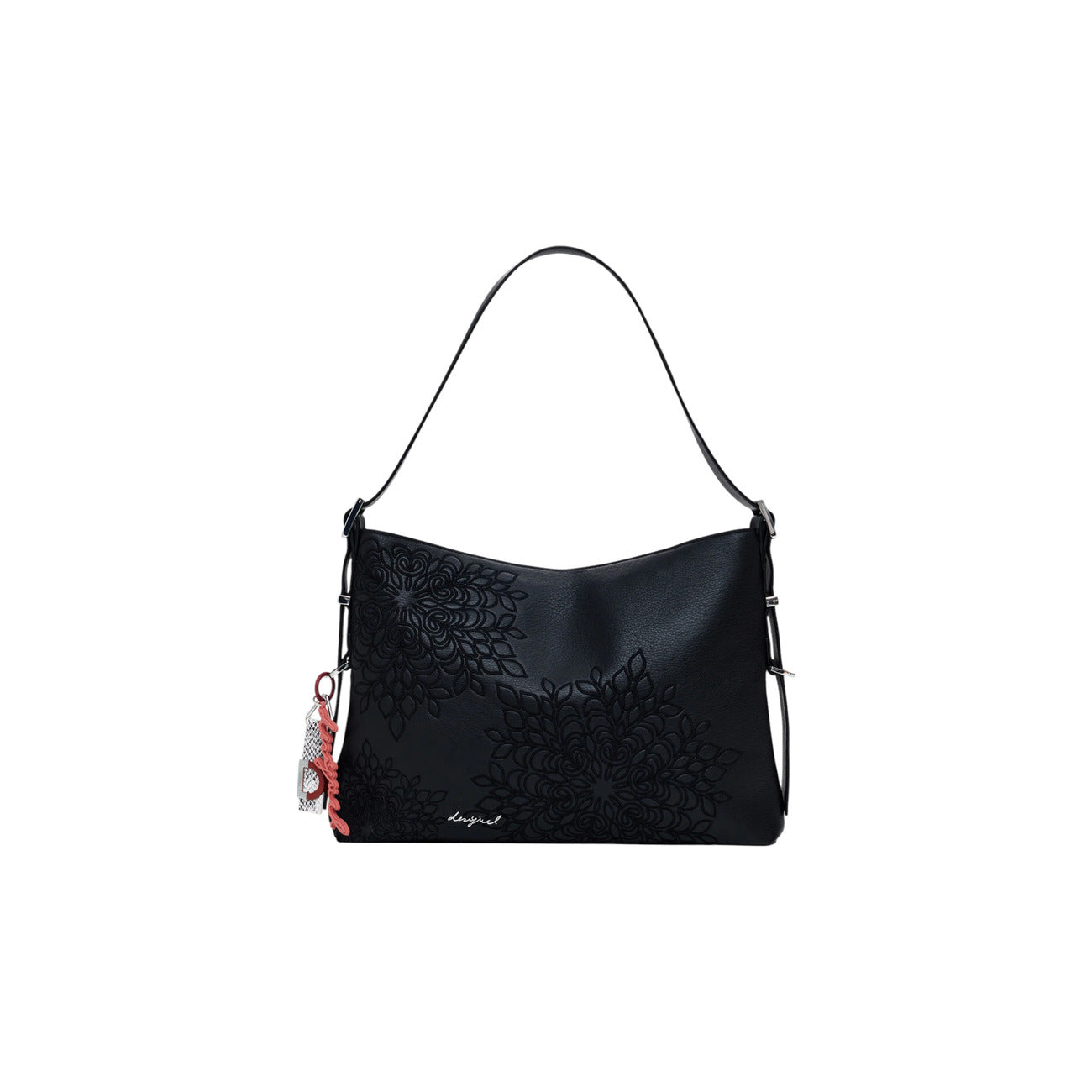 Shoulder Bag by Desigual