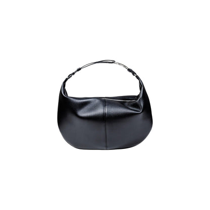 Armani Baguette Bag