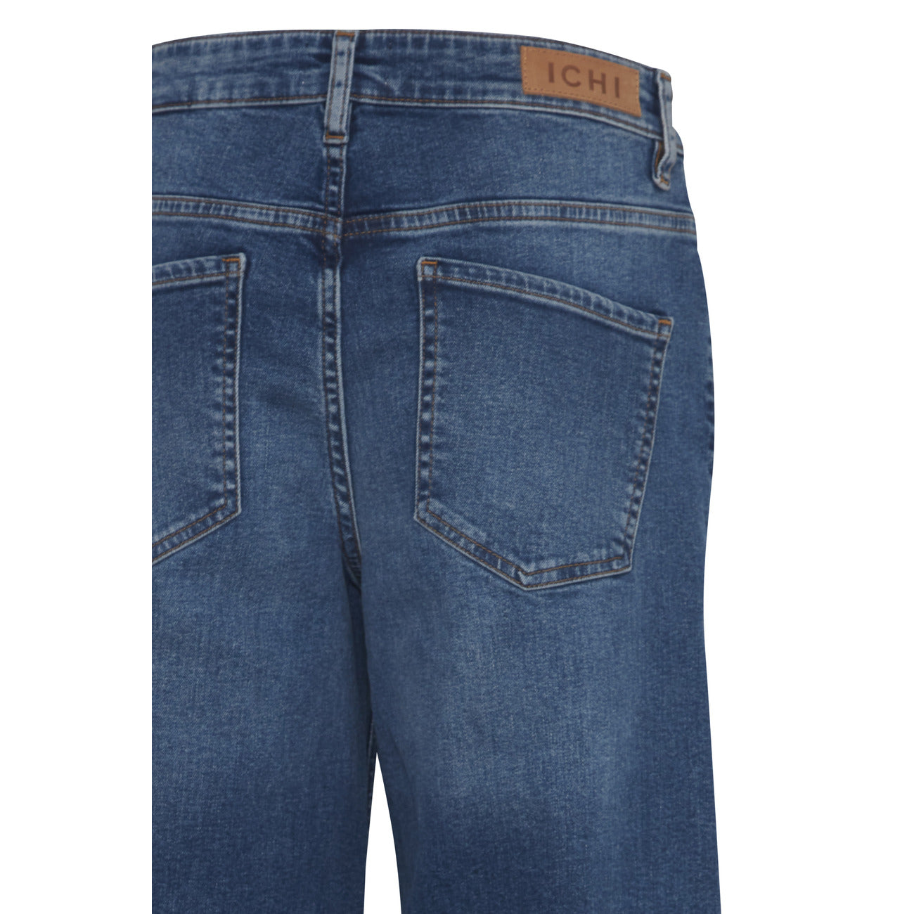 Flare Jeans