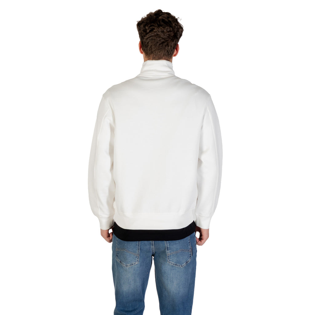 Polo Sweatshirts