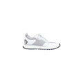 Boss Herren-Sneaker