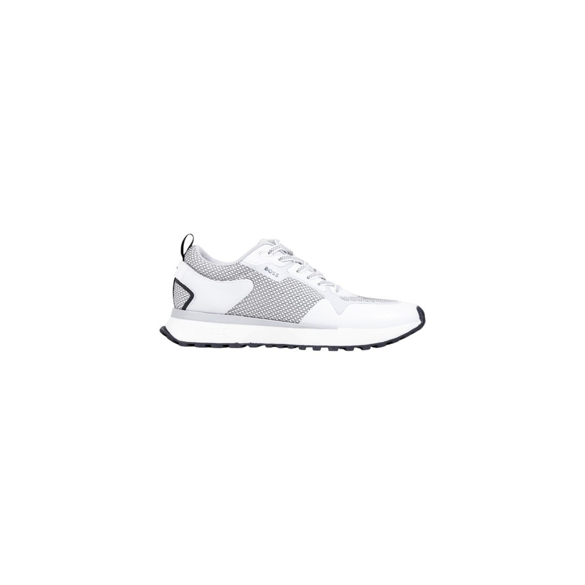Boss Herren-Sneaker