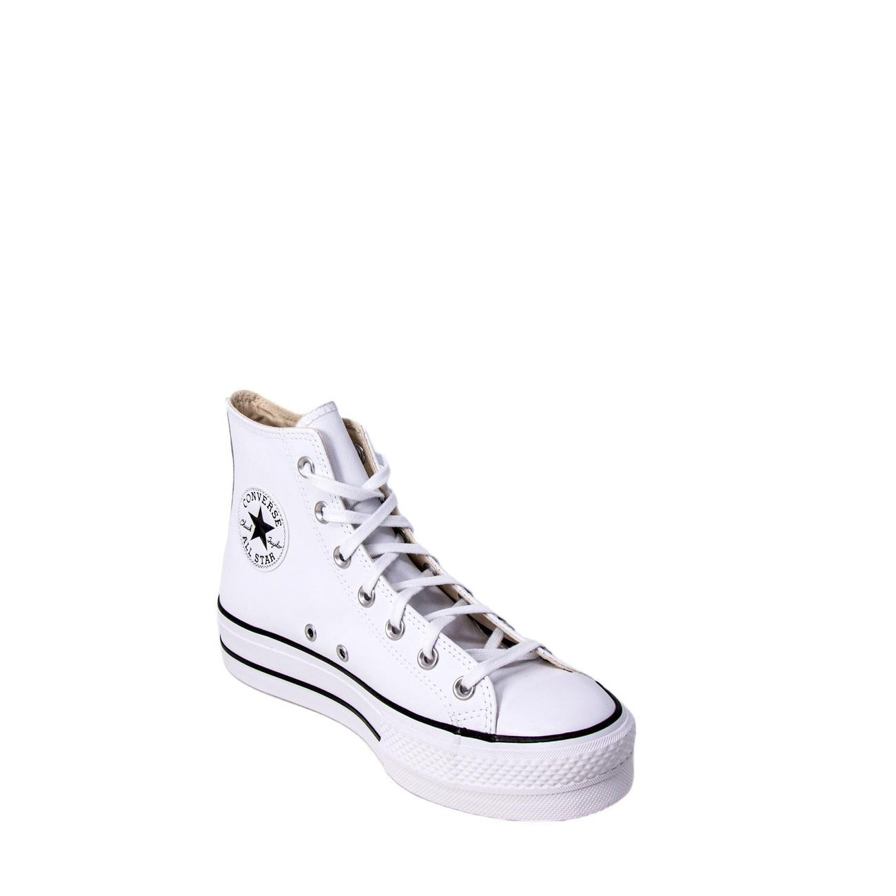 Converse Women Sneakers