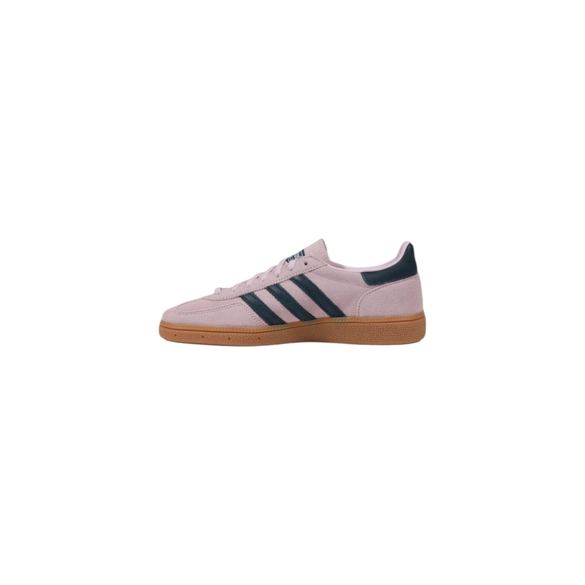 Adidas Damen Sneaker