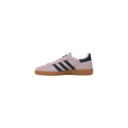 Adidas Damen Sneaker