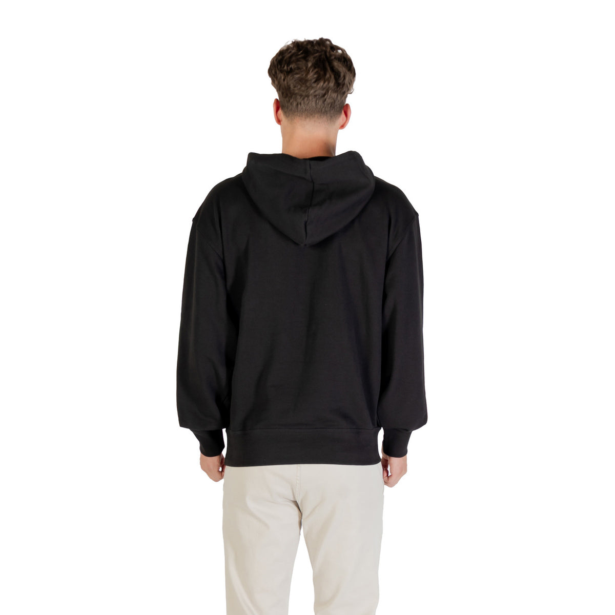 Boss Sweatshirt
