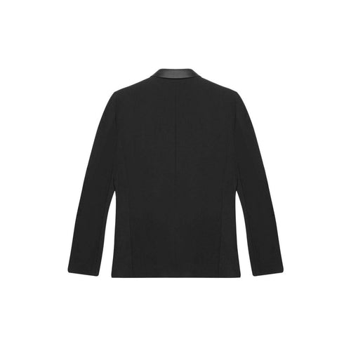 Antony Morato Satin-Reversblazer
