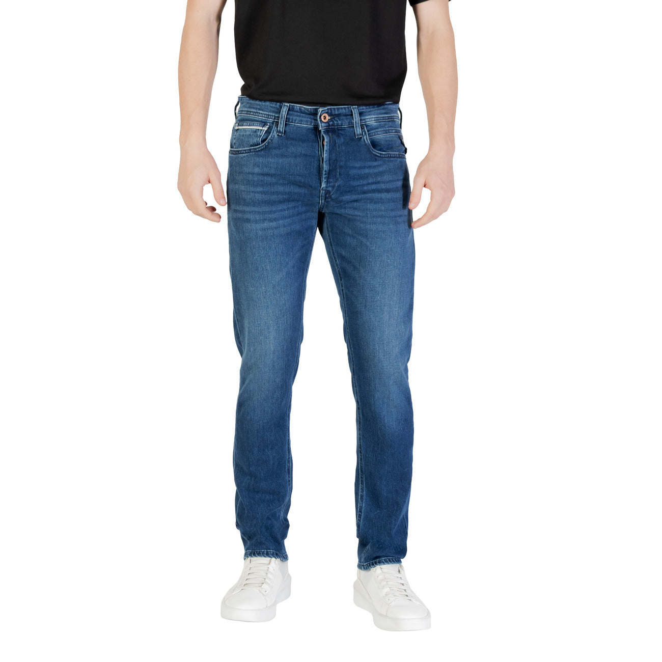 Replay Jeans