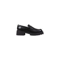 Calvin Klein Jeans Damen Schnürschuhe