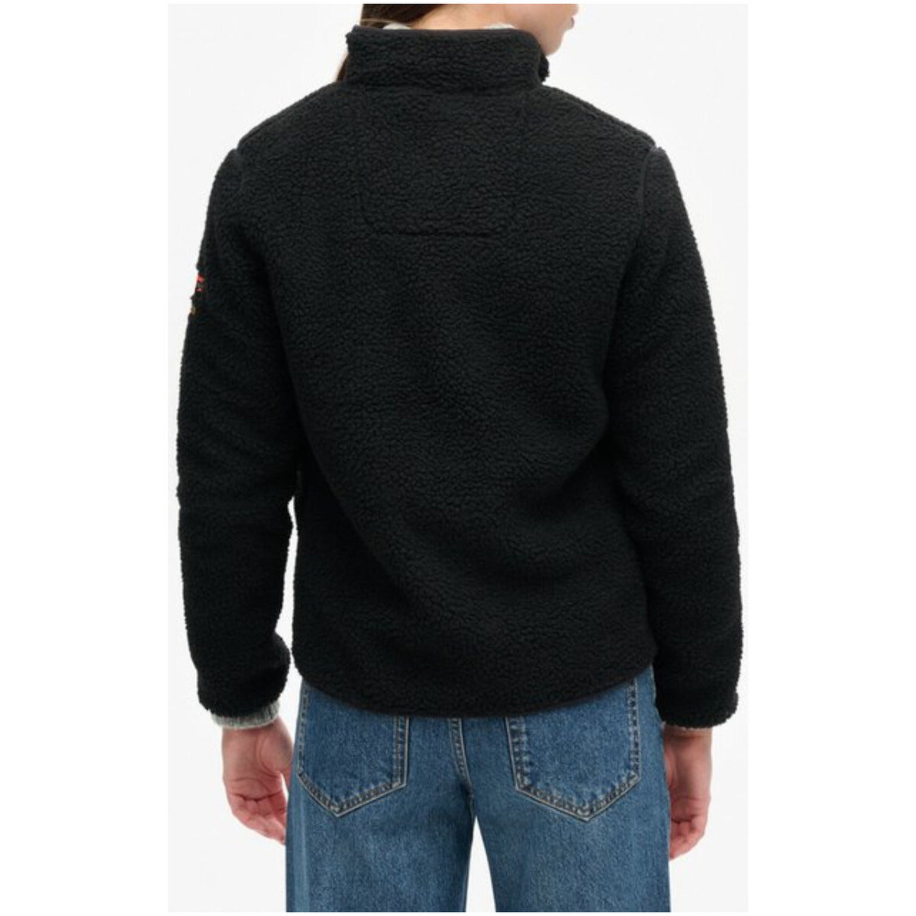 Superdry  Women Blazer