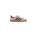 Adidas Damen Sneaker