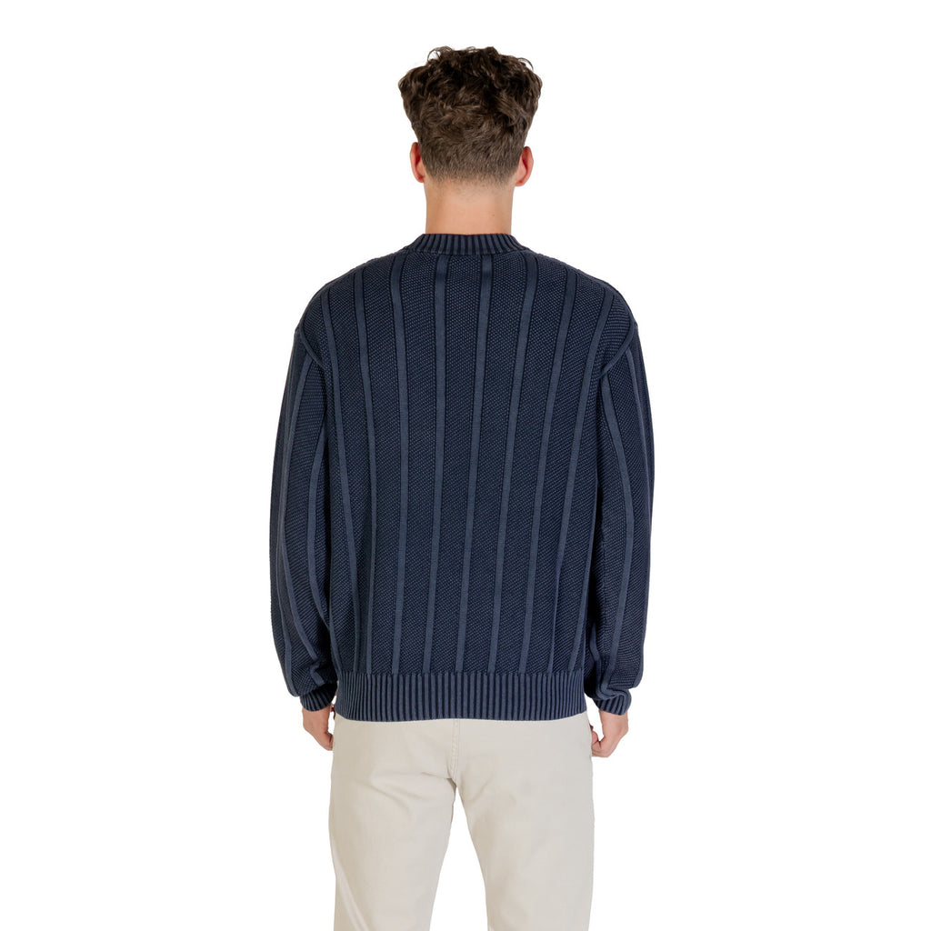 Boss Knit Sweater