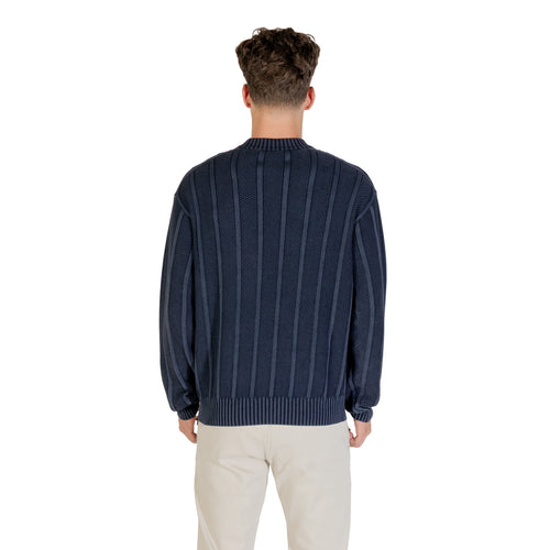 Boss Strickpullover