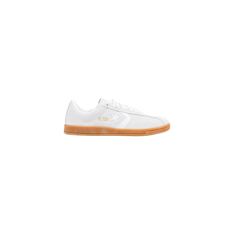 Converse Damen-Sneaker