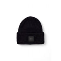 Calvin Klein Herren Cap