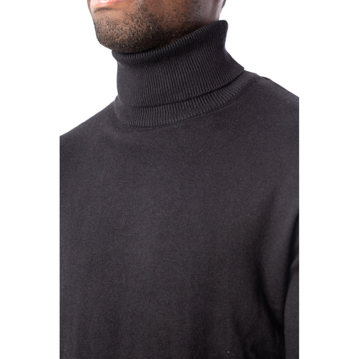Jack & Jones Turtleneck