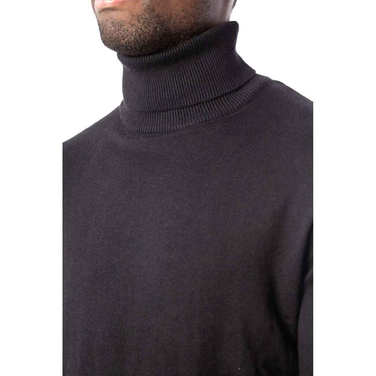 Jack & Jones Turtleneck