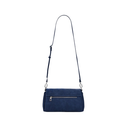 Studded Strap Bag