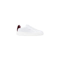 Calvin Klein Herren Sneakers