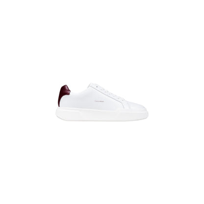 Calvin Klein Herren Sneakers