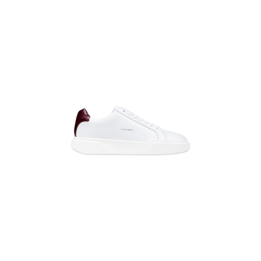 Calvin Klein Herren Sneakers