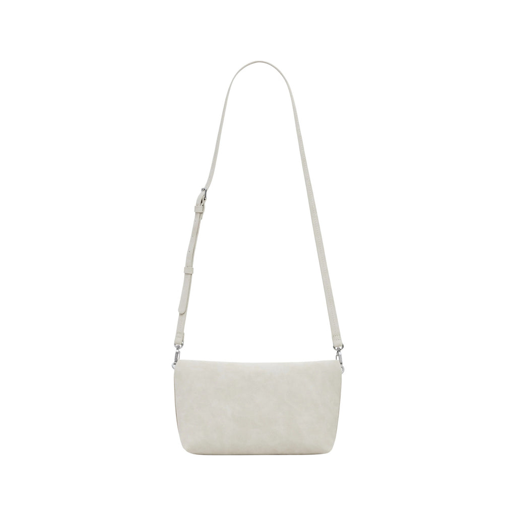 Baided Strap Bag