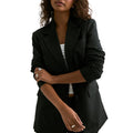 Only Damen Blazer
