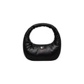 Tommy Hilfiger Hobo-Tasche