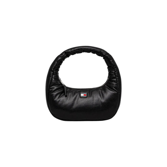 Tommy Hilfiger Hobo Bag