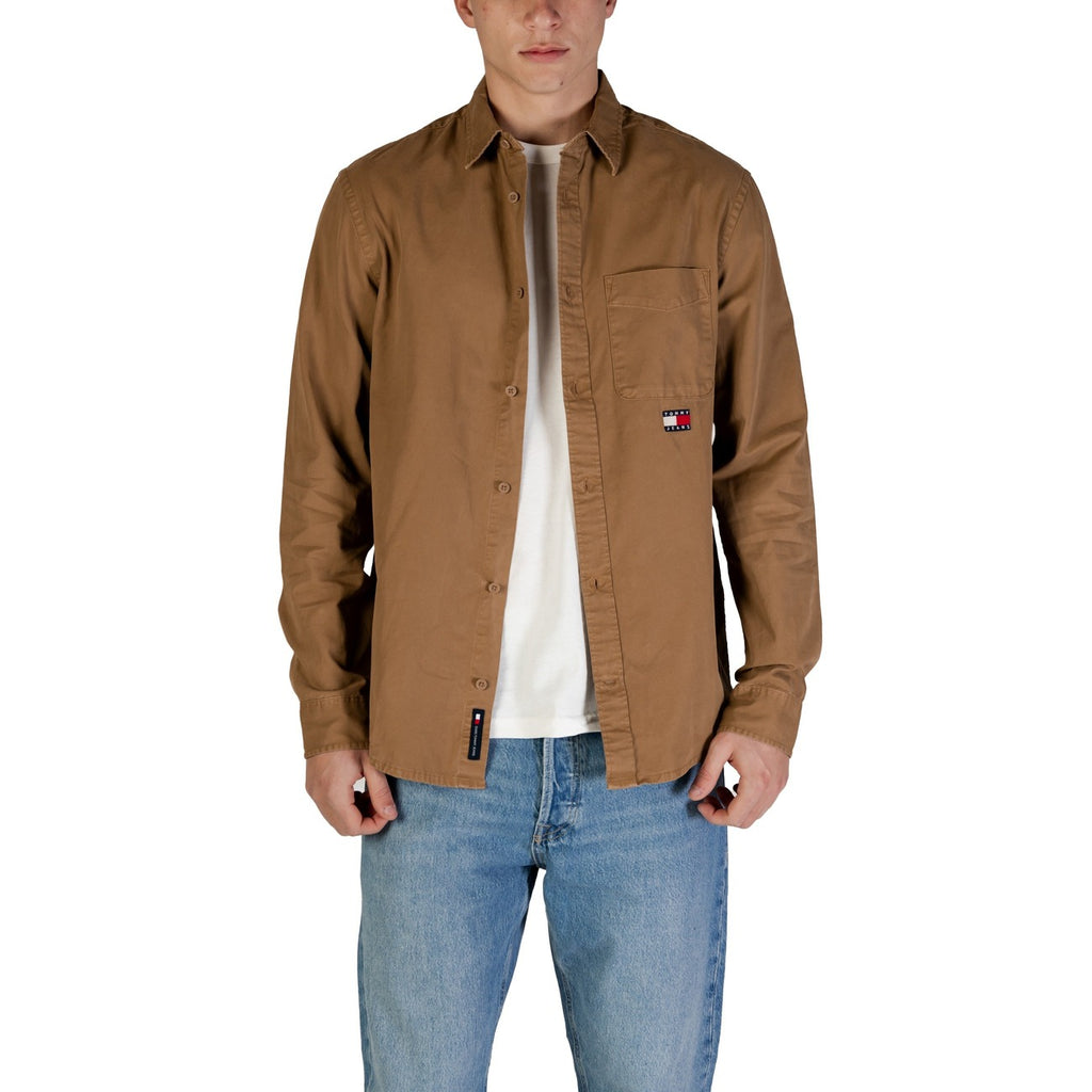 Tommy Hilfiger Workwear Shirt