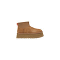 Ugg Damen Stiefel