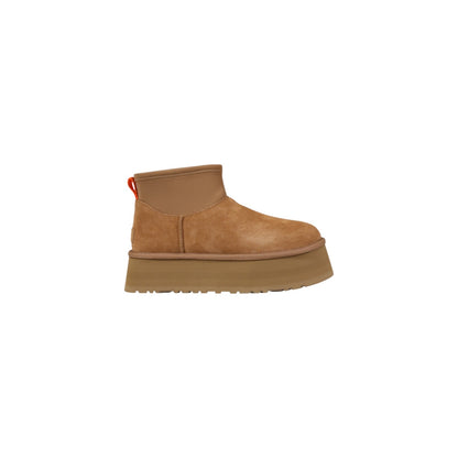 Ugg Damen Stiefel