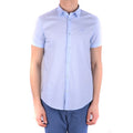Armani Jeans Herrenhemd