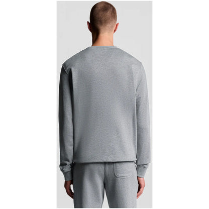 Lyle &amp; Scott Sweatshirt