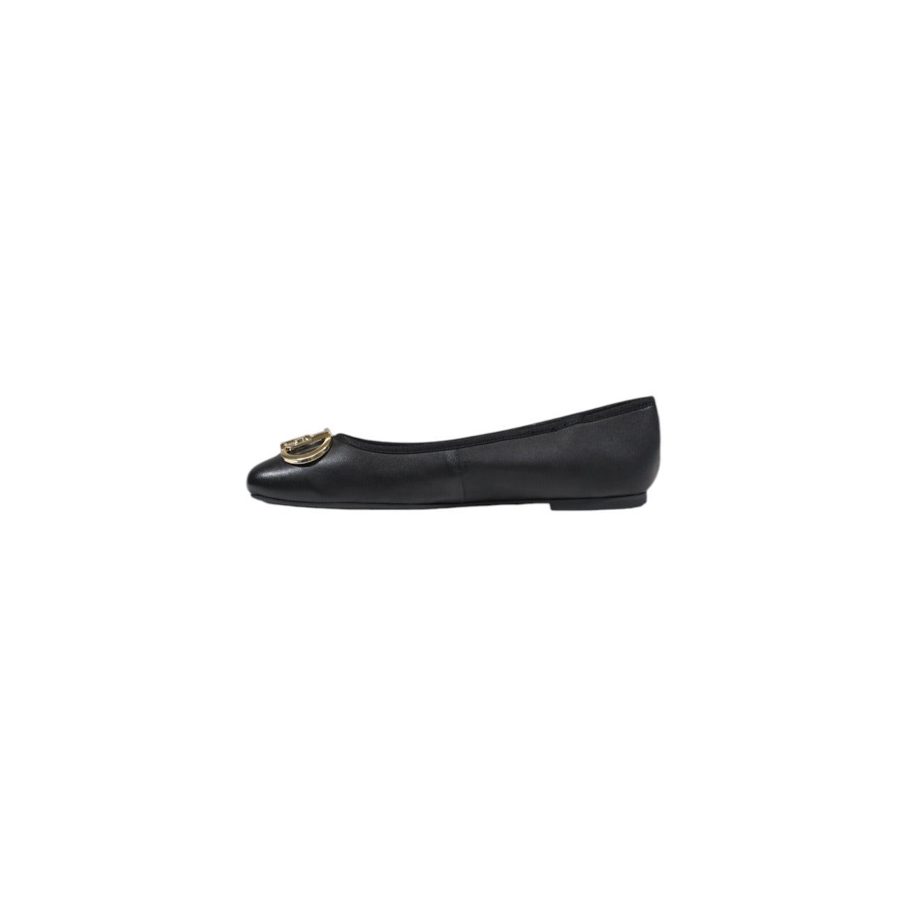 Liu Jo Damen Ballerinas