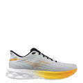 Mizuno Men Sneakers