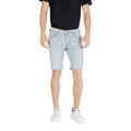 Levis® Jeansshorts