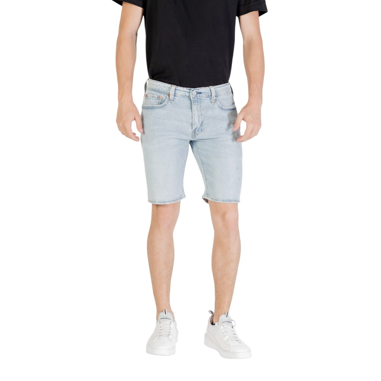 Levis® Denim Shorts
