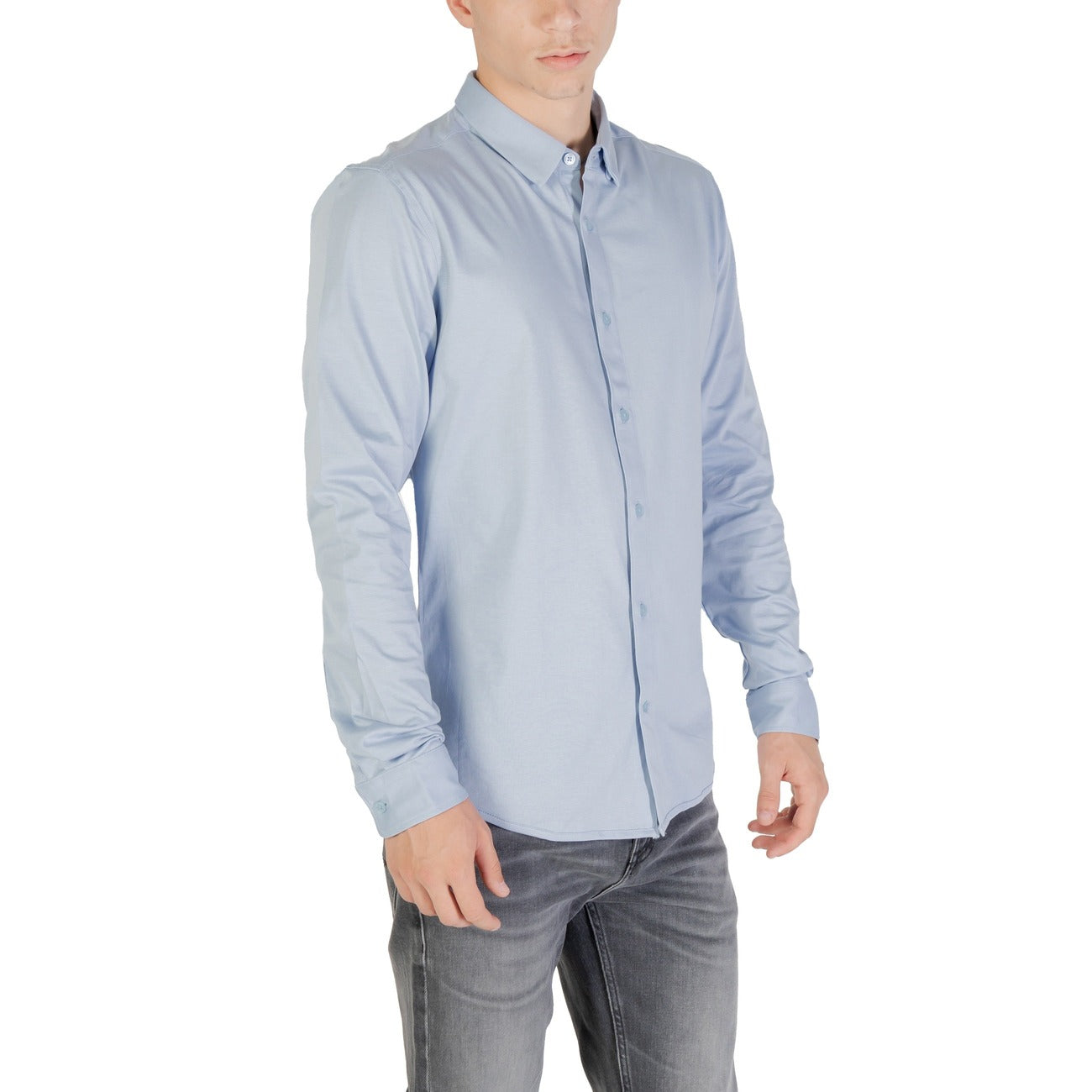 Only & Sons Men Shirt