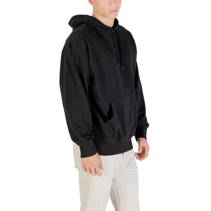 Boss Sweatshirt