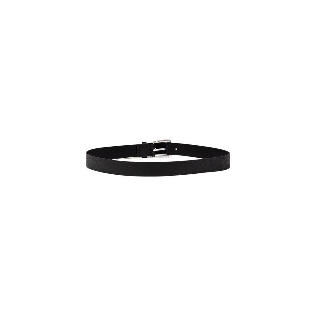 Tommy Hilfiger Belt