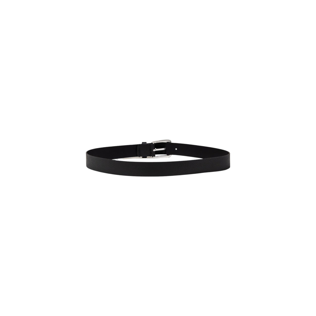 Tommy Hilfiger Belt