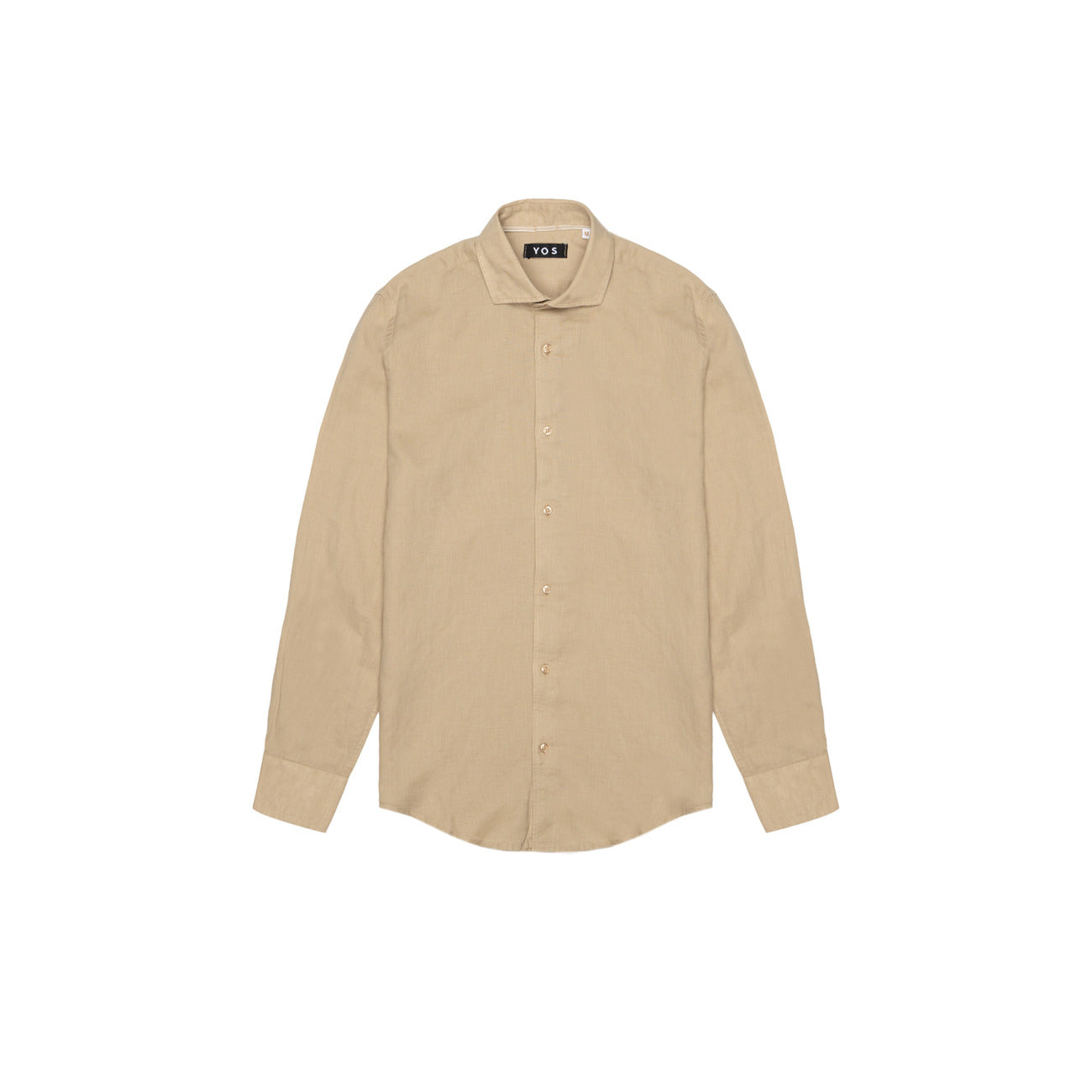 Yos Basic Shirt