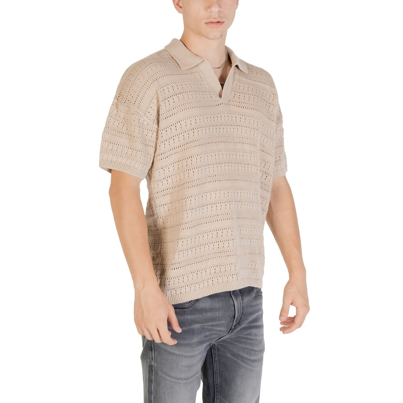 Only & Sons Polo