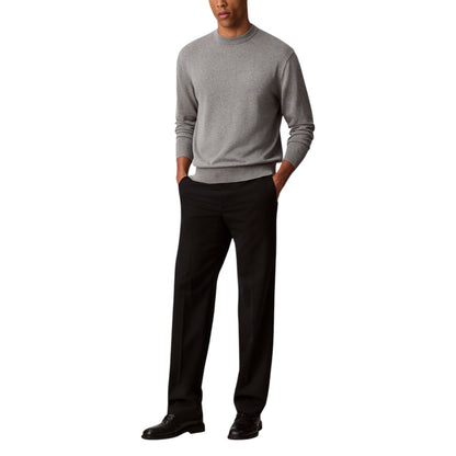 Calvin Klein Jeans Fine Knit Sweater