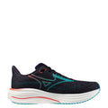 Mizuno Men Sneakers