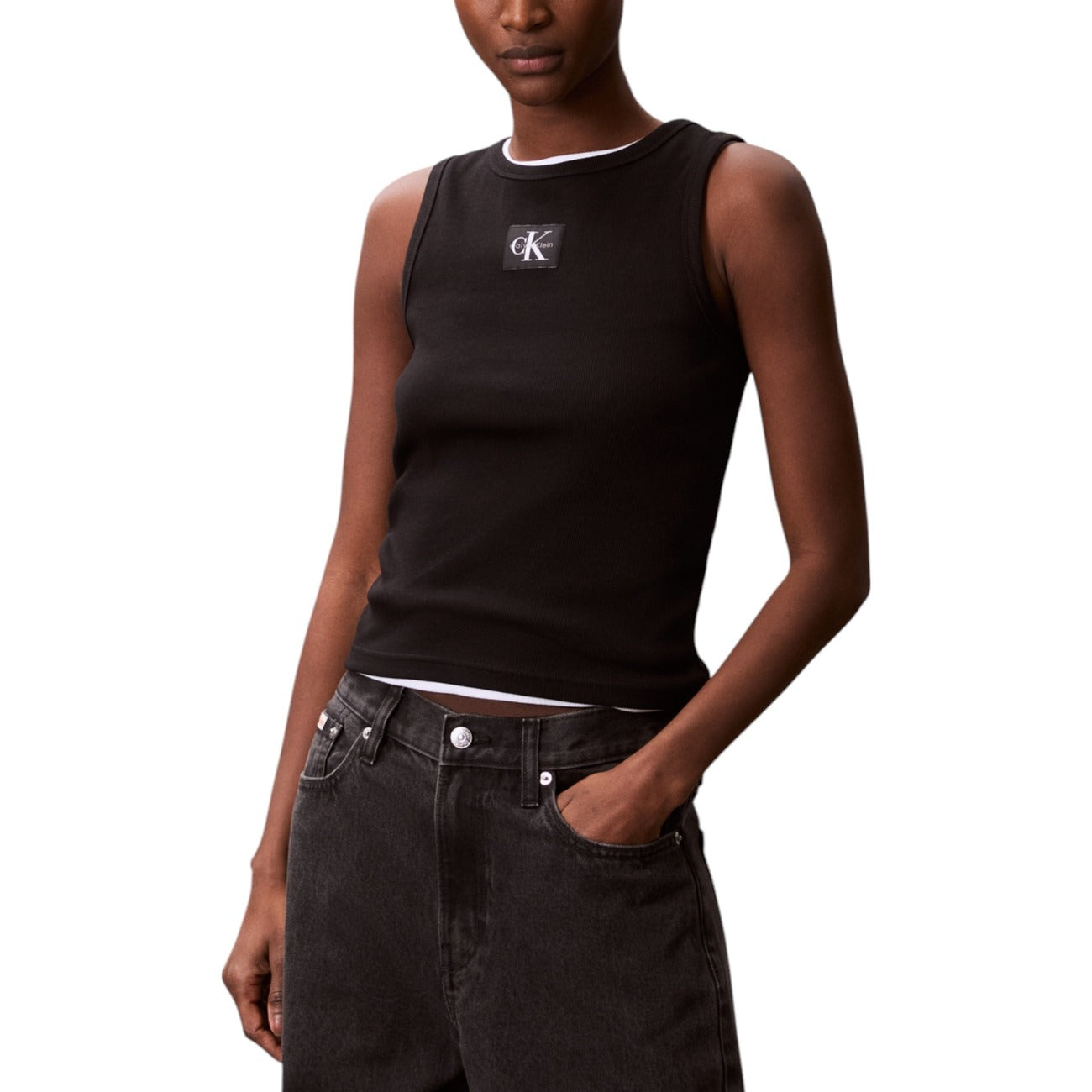 CK Tank Top