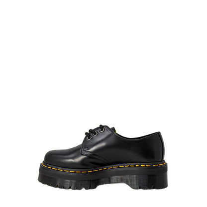 Dr. Martens Damen Schnürschuhe