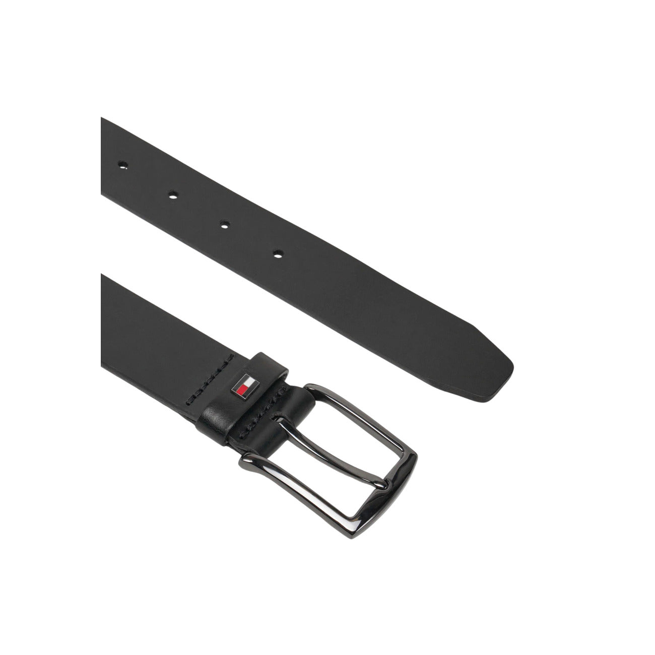 Tommy Hilfiger Belt